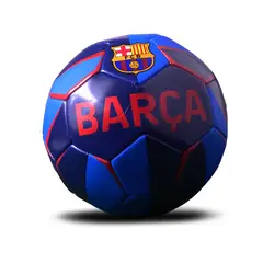 GOLTY - BALÓN DE FÚTBOL CONMEMORATIVO No5 BARCELONA