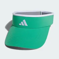 ADIDAS - Visera Mujer Match 2 JJ7637 Verde