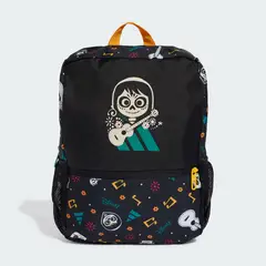 ADIDAS - Morral Niño Pixar Coco Backpack JM4469 Negro