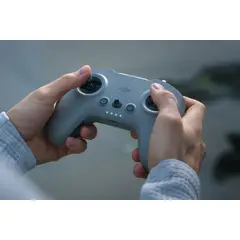 DJI - Control Remoto FPV 3