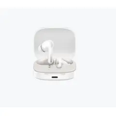 XIAOMI - Audífonos Redmi Buds 6 Blancos