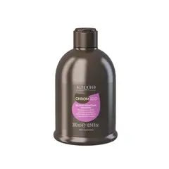 ALTER EGO - Shampoo Silver Mainta 300ml