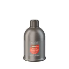 ALTER EGO - Shampoo Color Care Original 300ml