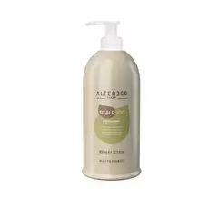 ALTER EGO - Shampoo Energizing Shampoo anticaida 950ml
