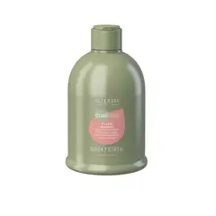ALTER EGO - Shampoo Filler Rellenador 300ml