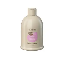 ALTER EGO - Shampoo Calming Calmante Sensibilidad 300ml