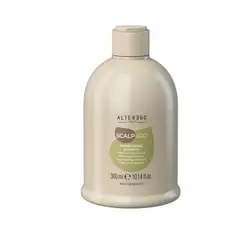 ALTER EGO - Shampoo Energizing Shampoo anticaida 300ml