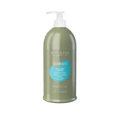 ALTER EGO - Shampoo hidraday hidratante 950ml