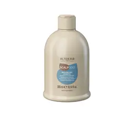 ALTER EGO - Shampoo balancing antigrasa 300ml