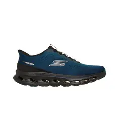SKECHERS - TENIS GO WALK GLIDE STEP 2.0 HOMBRE