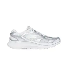 SKECHERS - TENIS GO RUN CONSISTENT 2.0 HOMBRE