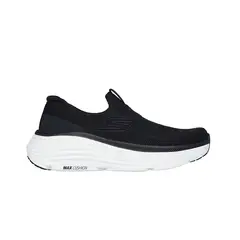 SKECHERS - TENIS MAX CUSHIONING ENDEAVOUR DAMA.
