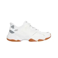 SKECHERS - TENIS BOBS DIEGO HOMBRE