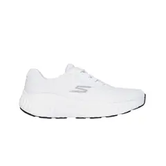 SKECHERS - TENIS GO RUN NOW DAMA