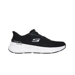 SKECHERS - TENIS EDGERIDE HOMBRE