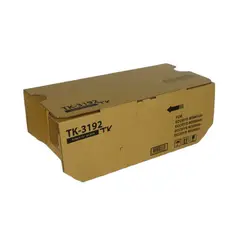 KYOCERA - TONER TK 3192 NEGRO