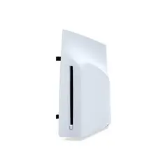 PLAYSTATION - Lector De Disco Ps5 Slim unidad Lectora