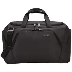 THULE - Maleta de viaje - 44 Litros Negro