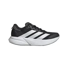 ADIDAS - Tenis Mujer Duramo Speed 2 - Negro