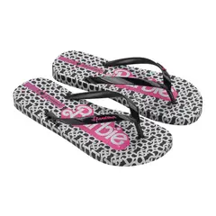 IPANEMA - SANDALIA MUJER GRIS I LOVE BARBIE 27128-AT169