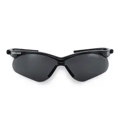 KLEENGUARD - ANTEOJO V30 NEMESIS OSCURO ANTIEMPA?ANT EN POLICAR