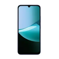 XIAOMI - Celular Redmi 15C 4G 8GB RAM 256GB AZUL