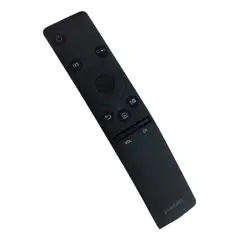 GENERICO - Control Televisor Remoto BN59-01296A Para Samsung