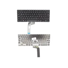 NEOTEK - TECLADO PARA ASUS X405U X405UA X405UQ NEGRO