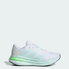 ADIDAS - Tenis Mujer Galaxy 7 JQ2610 Blanco Running