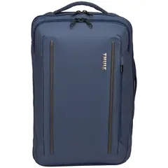THULE - Maleta de viaje - 41 Litros Azul