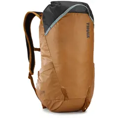 THULE - Mochila para senderismo 20L