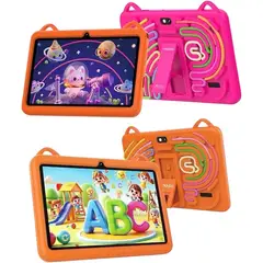 GENERICO - Tablet Kids MODIO M75