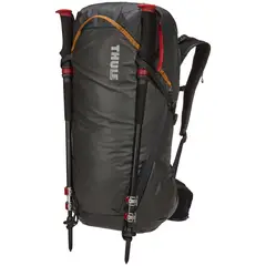 THULE - Mochila de Senderismo 35L