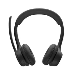 LOGITECH - Audifonos Bluetooth Zone 305 Negro