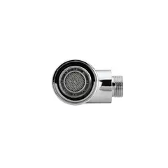 CORONA - Pull out lavaplatos liquid Grival