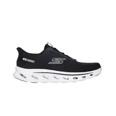 SKECHERS - TENIS GO WALK GLIDE STEP 2.0 HOMBRE