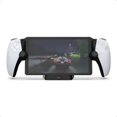 DOBE - Cargador Base Con Soporte De Carga Para Ps5 Portatil