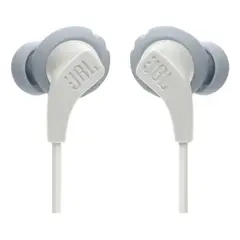 JBL - Audifonos Endurance Run 2 Wireless Blanco
