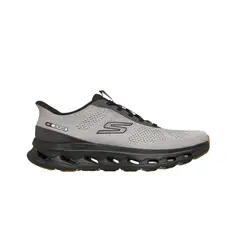 SKECHERS - TENIS GO WALK GLIDE STEP 2.0 HOMBRE