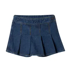 CODELIN - Faldashort Clau Niña 320482 Codelín Lavado Medio