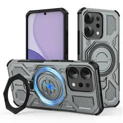 GENERICO - Armadura Estuche Case Compatible Con Oppo Reno 14 5G