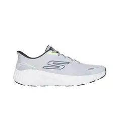 SKECHERS - TENIS GO RUN NOW HOMBRE