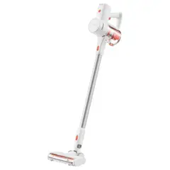XIAOMI - Aspiradora Inalámbrica Vacuum Cleaner G20 Lite Blanco