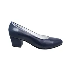 GENERICO - Tacón Formal Mujer 4 12