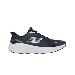SKECHERS - TENIS GO RUN NOW HOMBRE