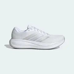 ADIDAS - Tenis Mujer Response Runner 2 KJ1738 Blanco Running