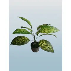 GENERICO - Planta Artificial 40 cm