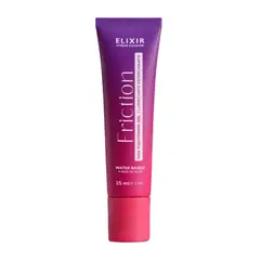 ELIXIR - Lubricante Gel Estrechante Hidratante Con Aloe Vera 15ml