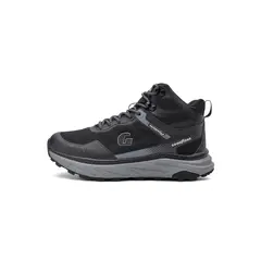 GOODYEAR - Botas Hombre Black WATERPROOF JACOB-A