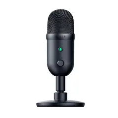 RAZER - Microphone Seiren V2 X Usb For Streamers